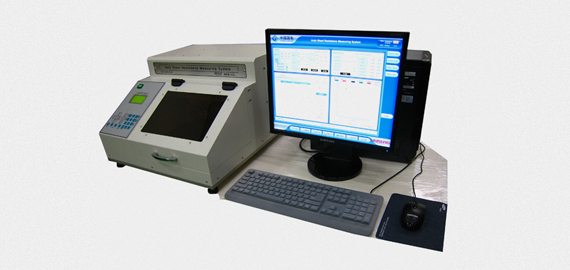 Slide 6